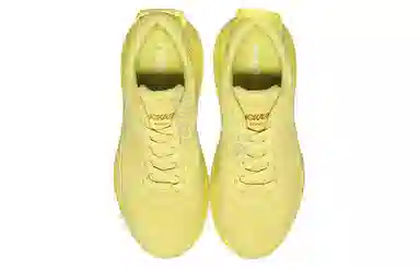 HOKA ONE ONE Bondi L