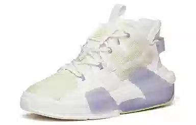 Anta 3.0