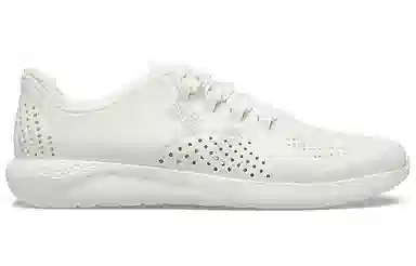 Crocs LiteRide