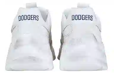 MLB Bigball Chunky LA Dodgers