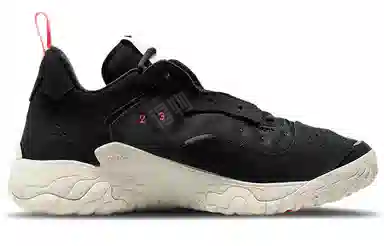 Jordan Delta 2