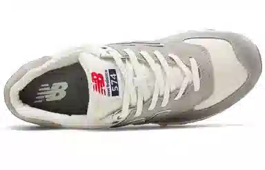 New Balance NB 574 Retro