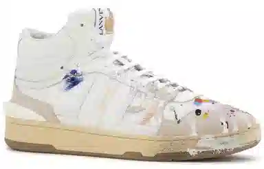 Gallery Dept. x Lanvin Gallery Dept. II Clay