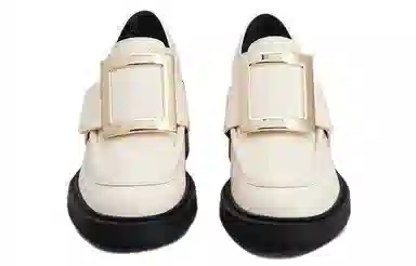 Roger Vivier Viv' Rangers