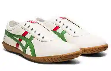 Onitsuka Tiger Tsunahiki