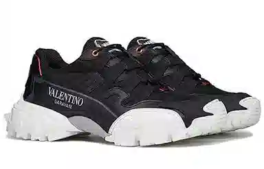 Valentino Climbers