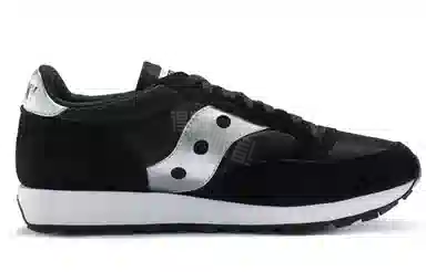 Saucony Jazz 81