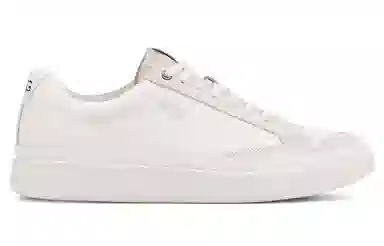 UGG South Bay Sneaker Low Canvas