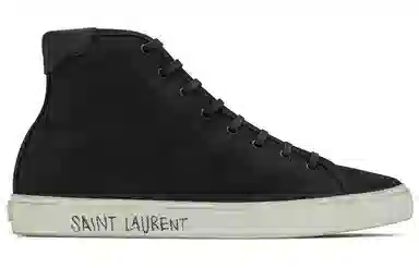 Saint Laurent Malibu