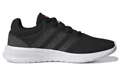 adidas Lite Racer Cln 2.0