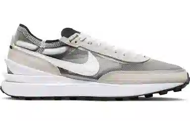 Nike Waffle One Infinite Lilac