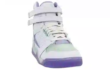 PUMA Palace Guard Mid Easter