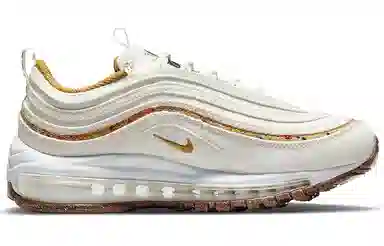 Nike Air Max 97 "cork"
