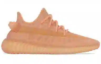 adidas Yeezy Boost 350 V2 "Mono Clay"