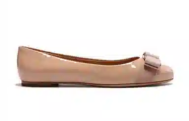 FERRAGAMO Varina