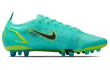 Nike Mercurial Vapor 14 Elite AG