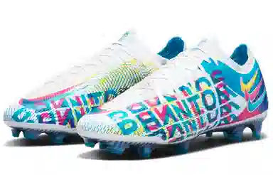 Nike Phantom GT Elite 3D