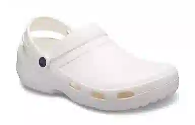 Crocs Specialist II Clog 2