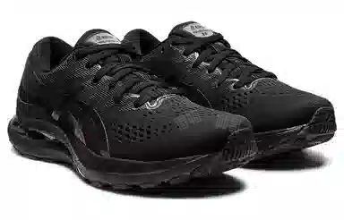 Asics Gel-Kayano 28 TPU