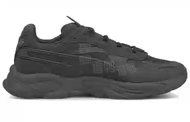 PUMA Rs-Connect Mono