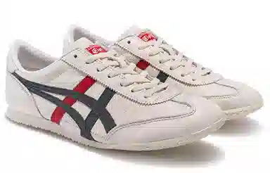 Onitsuka Tiger Machu Racer