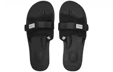 Suicoke Padri Sandal
