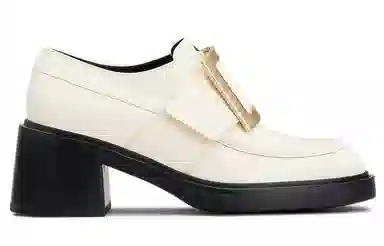 Roger Vivier Viv' Rangers