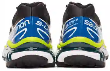 SALOMON XT-6 ADV