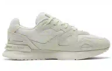 PUMA Mirage Mox Mono