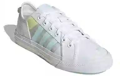 adidas Nizza RF