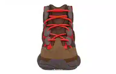 adidas Yeezy 500 Brown