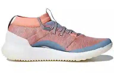 adidas Pureboost X Trainer 3.0