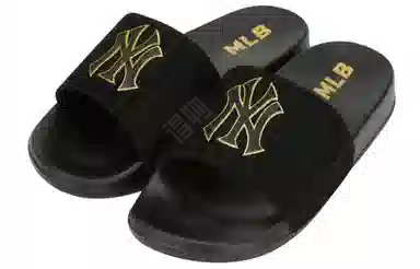 MLB New York Yankees