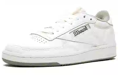 JJJJound x Reebok Club C