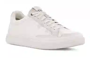 UGG South Bay Sneaker Low Canvas