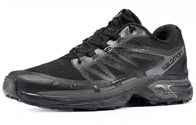 Salomon XT-Wings 2 Black