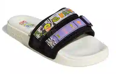 adidas Adilette 2.0 Pride Slides