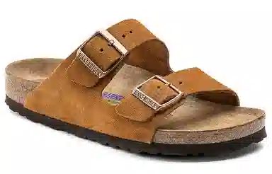 Birkenstock Arizona