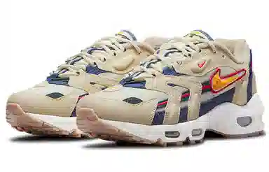 Nike Air Max 96 2 QS Beach