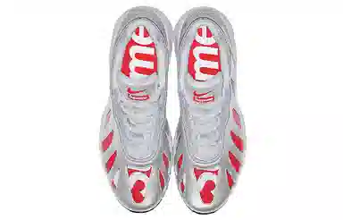 Supreme x Nike Air Max 96