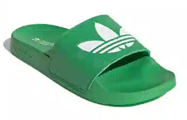 adidas originals Adilette Lite Slides