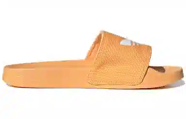 adidas originals Adilette Lite Slides
