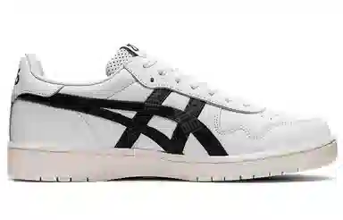 Asics JAPAN S