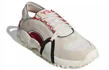 adidas Y-3 Notoma Sandal