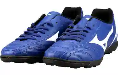 Mizuno Potrero Wide AS