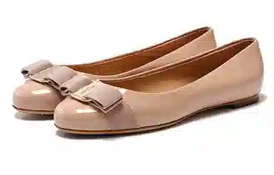 FERRAGAMO Varina