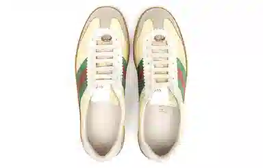 GUCCI G74 Web