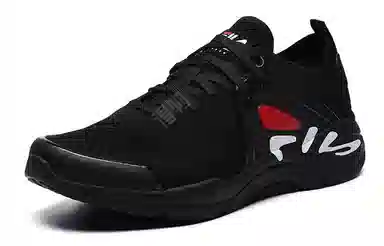 FILA Athletics