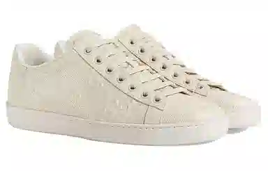 GUCCI ACE GG