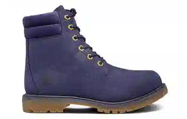Timberland 6 Inch